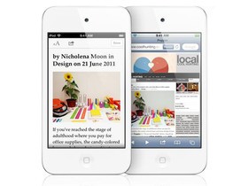 石鼓花呗套现平台 正规持牌通道，秒到支付宝，费率低至 2.8%